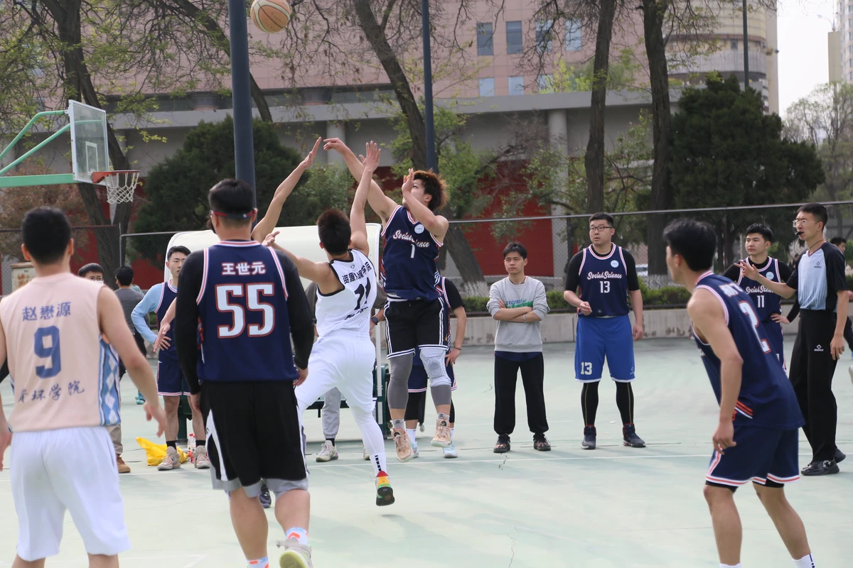 如何结合视频分析进行篮球模拟训练_2