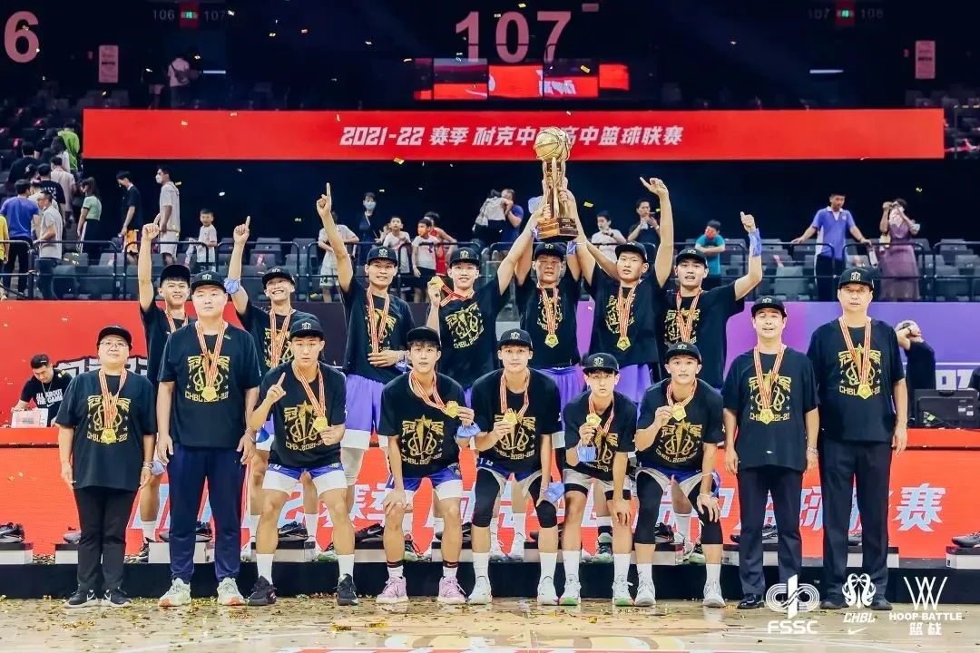 为什么智能穿戴设备对篮球运动员发展重要_2